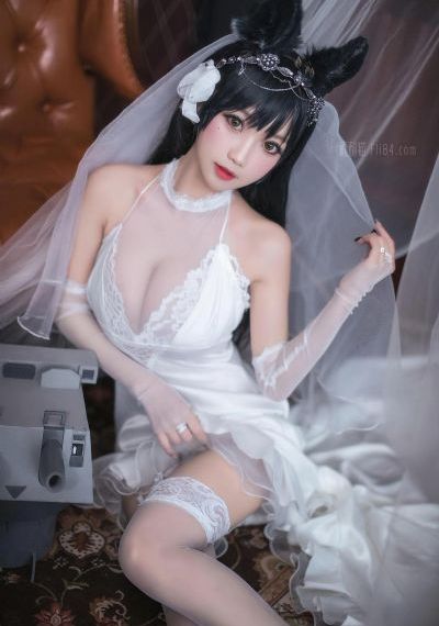 欧美风咖啡馆装修风格_720在线观看电视