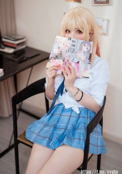欧美黑人又粗又大xxx_1080电影在线看