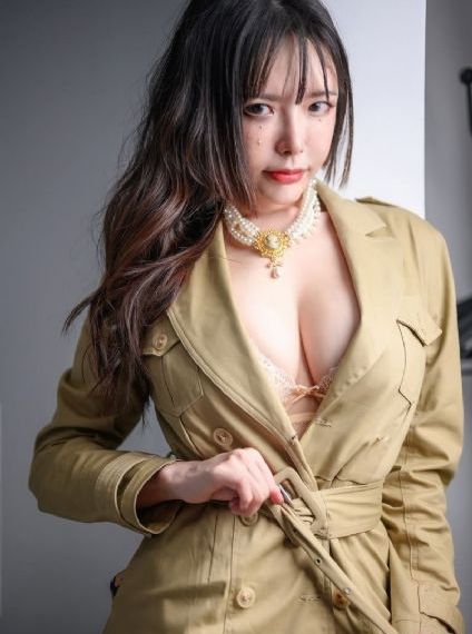 欧美老妇44视频_蓝光免费在线观看