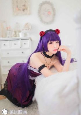 日韩卡一卡二卡三卡四_HD免费全集观看