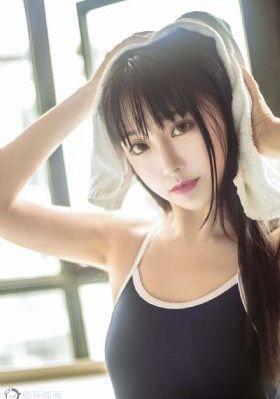 午夜国产电影精品_HD完整版观看