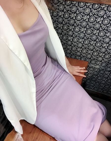 欧美性人与兽_超清全集免费播放