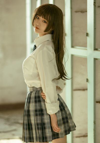 欧美另类老熟妇_90分钟完整视频视频大全