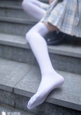 最新国产亚州在线播放_剧情片天堂在线