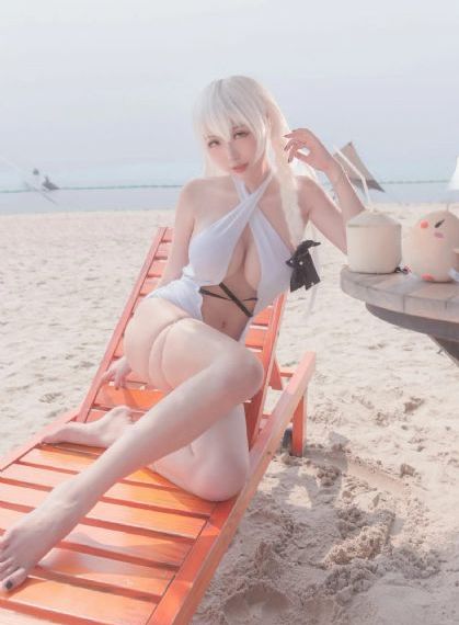 无码av片人乳喂奶哺乳_超清高清免费观看