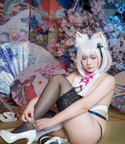 牛牛在线欧美精品_全集神马影院