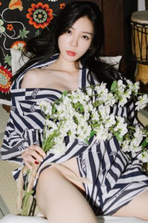 欧美水晶眼镜图片大全_1080天堂在线