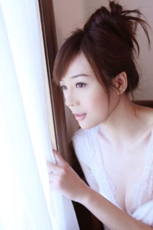 日本视频汉成人_剧情片免费观看韩国