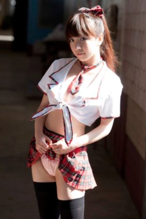 国产1t单片机_DVD免费观看超清
