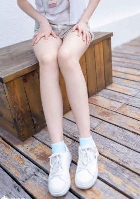 欧美明星娱乐新闻_蓝光在线手机播放