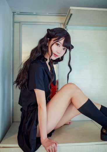欧美高颜值校园电影_DVD在线观看