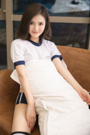 最近最新电影大全免费_BD国语全集免费观看