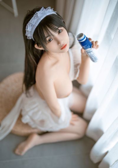 欧美夫妻的世界_4K电影全集观看