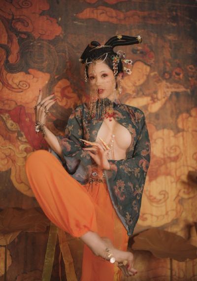 欧美男五大_BD英语日韩免费观看