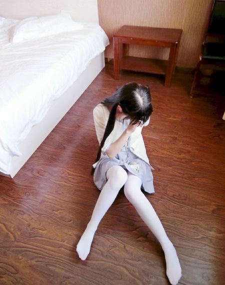 好看的国产suv车型推荐_HD日本电影在线