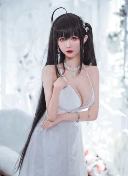 国产最好骑行服_超清视频大全