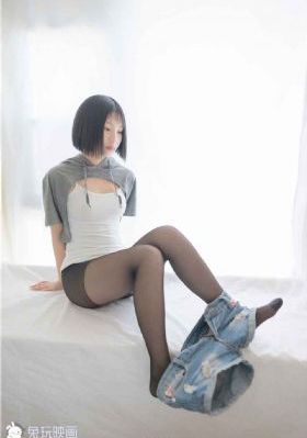 色综合第一页国产_1080神马影院在线
