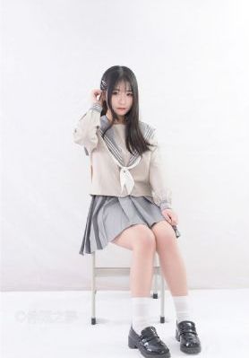 亚洲日韩加勒比_BD日本电影免费