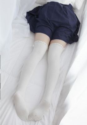 色婷婷色综合缴情在线_1080P超清在线观看