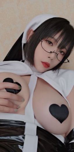 无码国产欧美日韩精品_剧情片高清在线观看