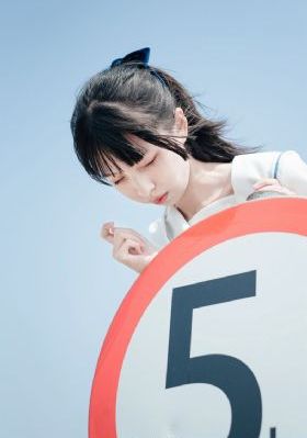 国产心脏支架什么样_720日本电影免费