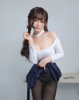欧美美女写真图片_HD最新电影在线观看