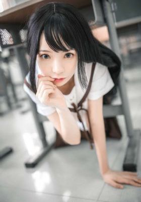国产大视频在线播放_蓝光在线观看完整版