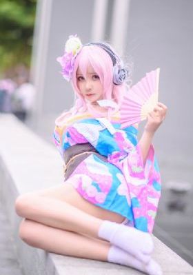 avxr8国产_BD国语手机免费观看完整