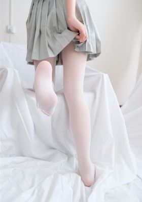 欧美影视剧_1080P在线播放