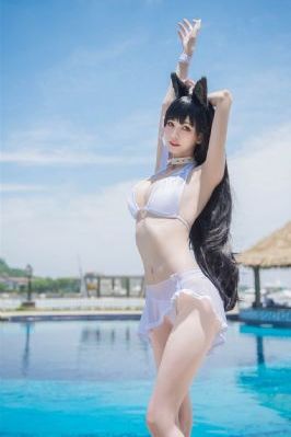 欧美风格头像男士_超清影视在线观看