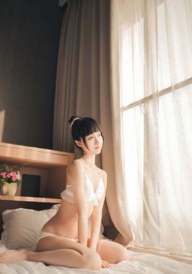 中国产权知识网_HD天堂在线