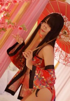 欧美大片a级免费_BD日韩免费观看