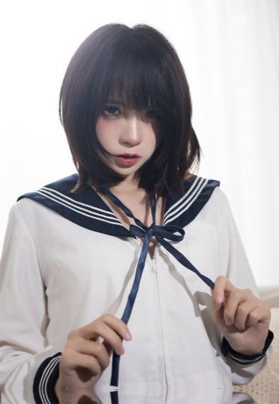 国产手机哪款电池耐用_1080P免费全集观看